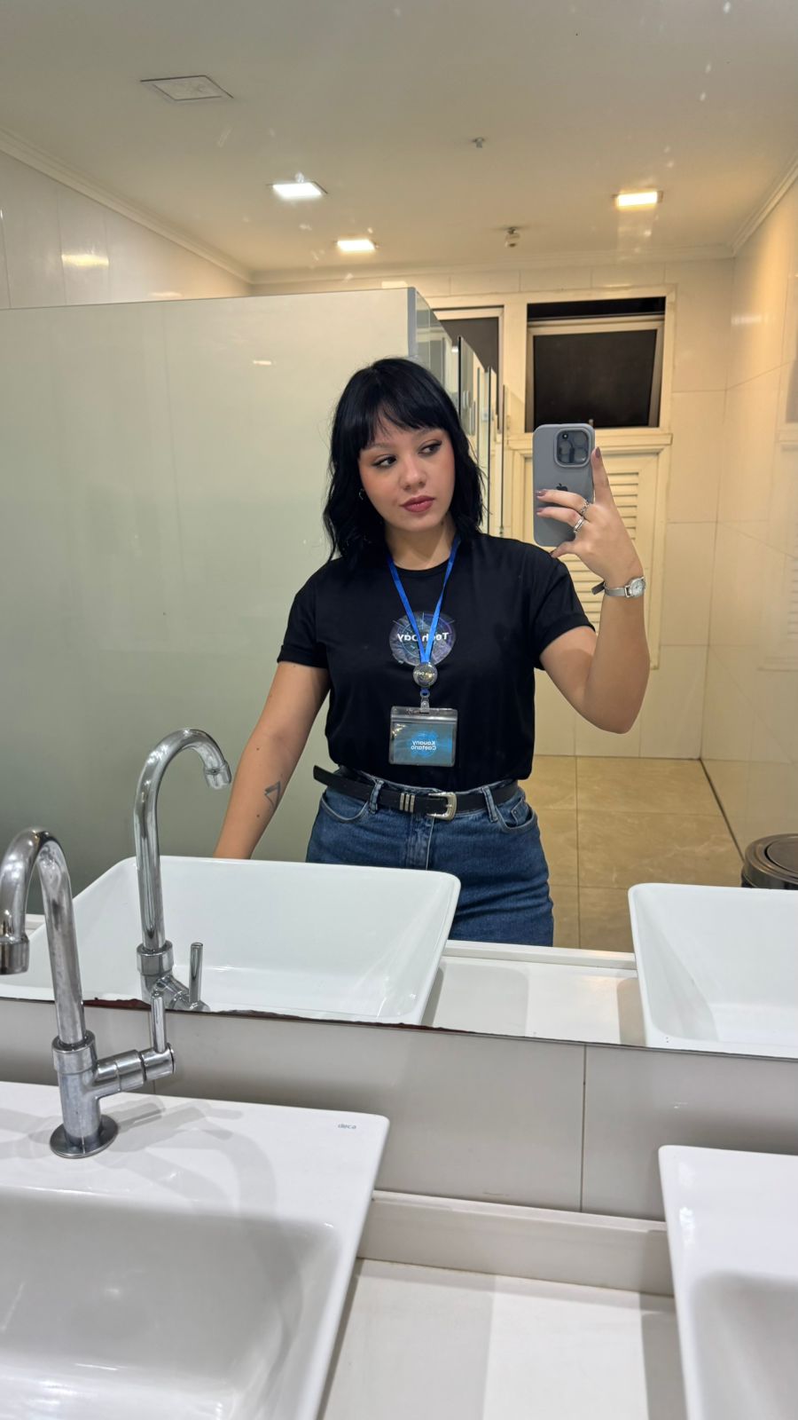 Tech Day — Foto do evento 7